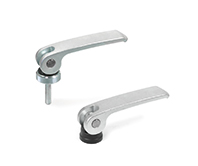 GN 927.3-Exzenterspanner